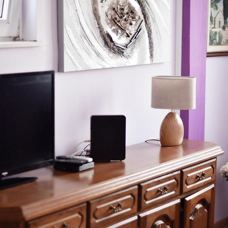 Lavender Cozy & Lovely 17 Split Exterior foto